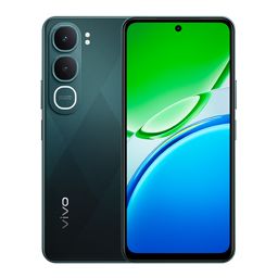 Smartphone Realme Y21d Ram 6Go Stockage 128 Go Green / Red