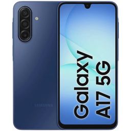 Samsung A17 5G 4Go 128 Go  Garantie 1 an