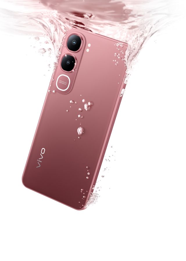 Smartphone Realme Y21d Ram 6Go Stockage 128 Go Green / Red
