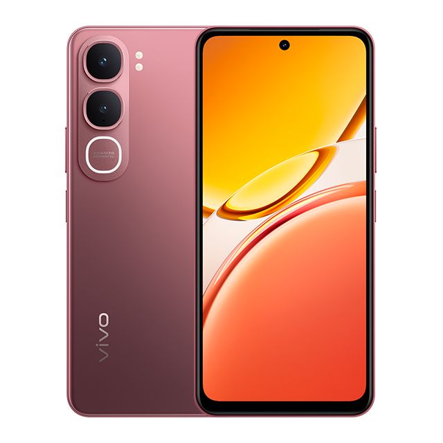 Smartphone Realme Y21d Ram 6Go Stockage 128 Go Green / Red