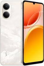 Smartphone VIVO Y05 4Go/64 Go 120 Hz 6500 mAh Gaarantie 12 Mois